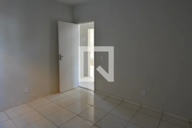 Imagem Casa à Venda - Vargem Grande, 3 Quartos, 160 m2