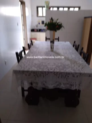 Imagem CASA RESIDENCIAL em RIBEIRÃO PRETO - SP, JARDIM SUMARÉ