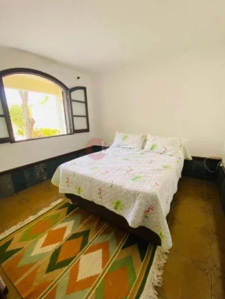 Imagem Casa independente, 4 quartos, Jardim Excelsior - Cabo Frio