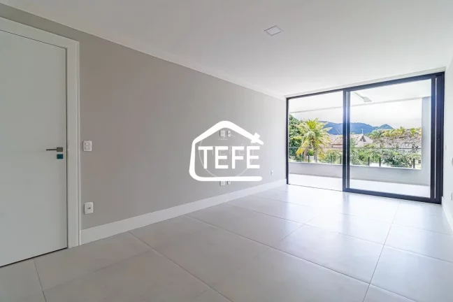 Imagem Casa à venda, 360 m² por R$ 3.590.000,00 - Barra da Tijuca - Rio de Janeiro/RJ