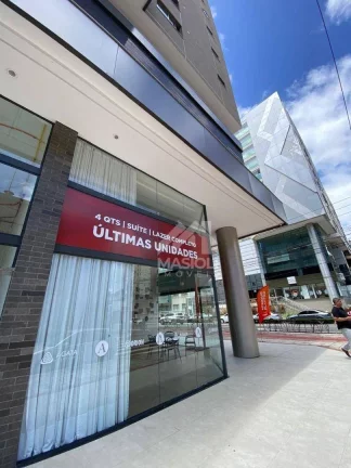 Imagem Loja para alugar, 45 m² por R$ 9.020,00/mês - Praia da Costa - Vila Velha/ES