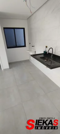 Imagem Imperdível oportunidade: Apartamento à venda em São Paulo-SP, Vila Matilde, 2 quartos, 1 sala, 1 banheiro, 34m² de área!