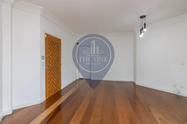 Imagem Imperdível: Apartamento à venda em São Paulo-SP, Jardim Vila Mariana! 3 quartos, 1 suíte, 2 salas, 3 banheiros, 3 vagas, 72m².