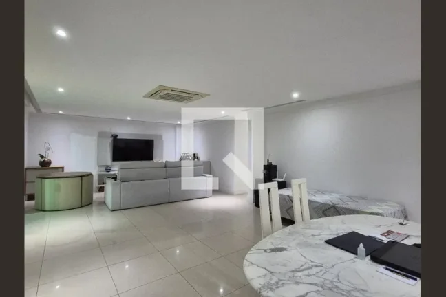Imagem Apartamento à Venda - Recreio, 3 Quartos, 273 m2