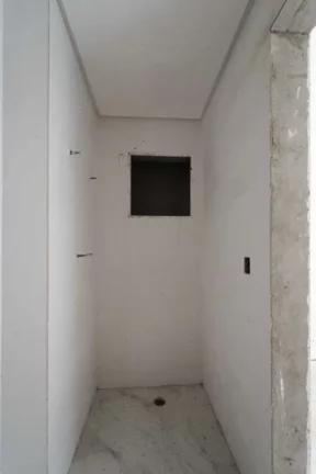 Imagem Apartamento à Venda em Aviação, Praia Grande - SP