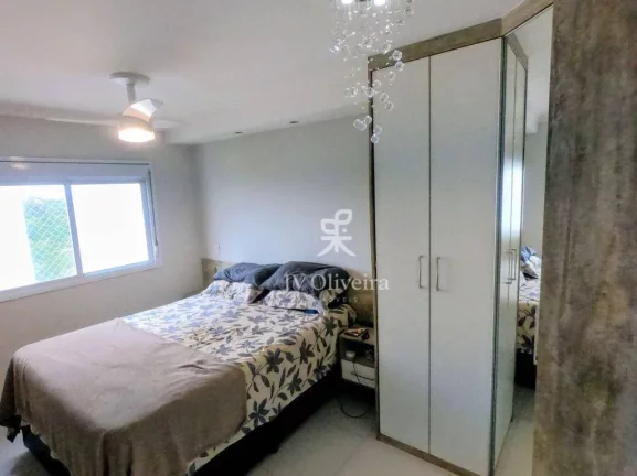 Imagem Apartamento com 2 dormitórios à venda, 60 m²- Butantã - São Paulo/SP