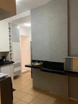 Imagem Apartamento com 3 Quartos à Venda, 67 m² em Praia Da Costa - Vila Velha