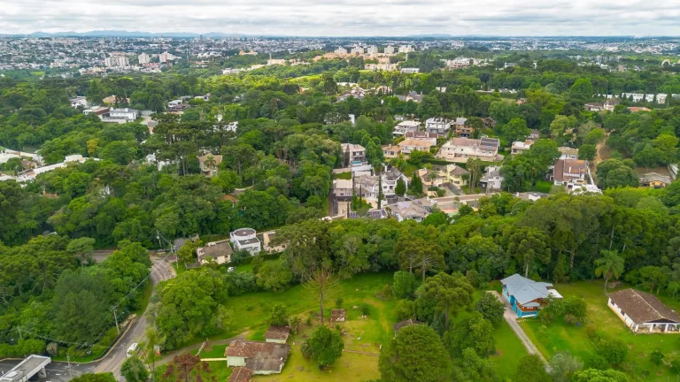 Imagem Terrreno Eduardo Sprada4250m2