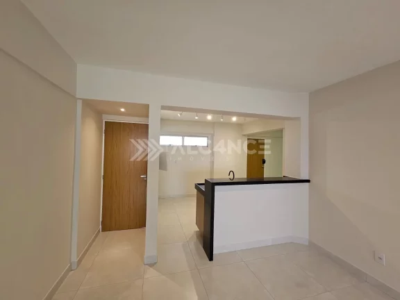 Imagem Apto - 3 Quartos - 1 Suíte - 125m² - Tambaú, João Pessoa-PB