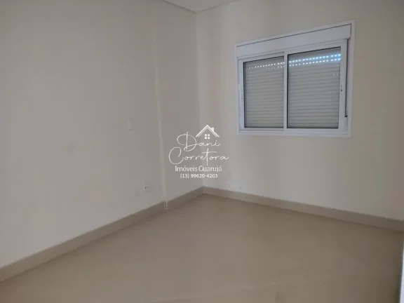 Imagem Imperdível cobertura de luxo à venda em Guarujá-SP, Pitangueiras! 3 quartos, 3 suítes, 2 salas, 5 banheiros, 3 vagas de garagem, 275m².