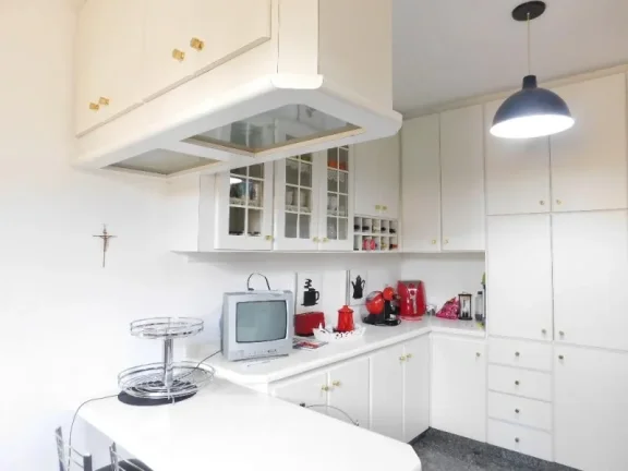 Imagem CASA RESIDENCIAL PARA VENDA E LOCAÇÃO, JARDIM PAULISTA I, JUNDIAÍ.