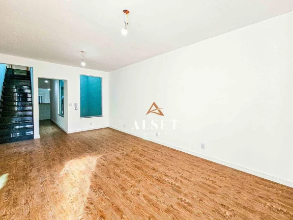 Imagem Casa na Vila Formosa com 3 dormitórios