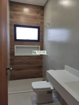 Imagem CASA RESIDENCIAL em CAÇAPAVA - SP, RESIDENCIAL COLINAS