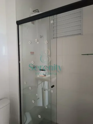Imagem Apartamento para alugar no Acquaville - Londrina/PR