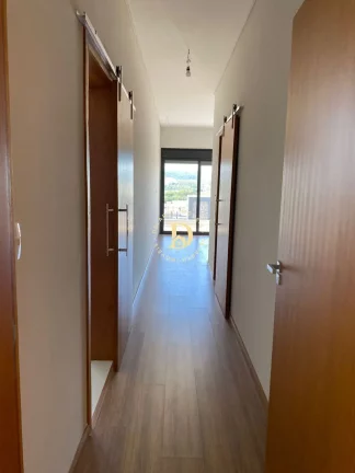 Imagem Sobrado - Condominio Colinas do Paratehy Norte - SJCampos - 4 suítes - 420m2