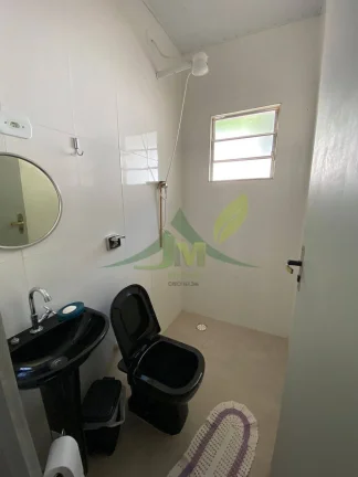 Imagem Sítio à Venda no com 18.000m no bairro do Portão