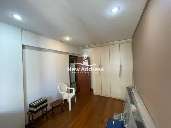 Imagem Apartamento 4 Quartos na Praia da Costa - Vila Velha