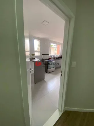 Imagem Apartamento à venda, Santa Paula, São Caetano do Sul, SP