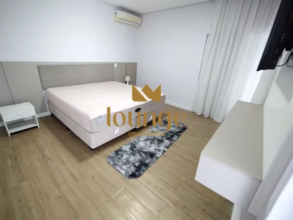 Imagem Casa em Sorocaba