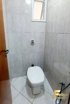 Imagem Apartamento com 4 quartos à venda, 285 m² - Praia do Morro - Guarapari/ES