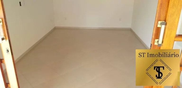 Imagem Chácara em Piracaia - Condomínio Acesso para Represa, Apenas R$950.000,00