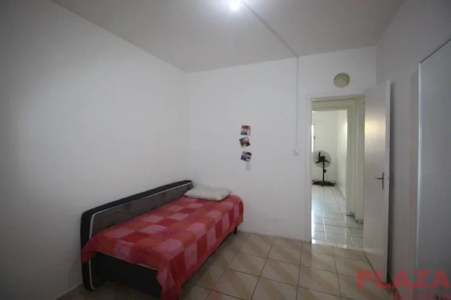 Imagem Kitnet 2 Quartos | 60m² | 1 Vaga | Centro – Balneário Camboriú