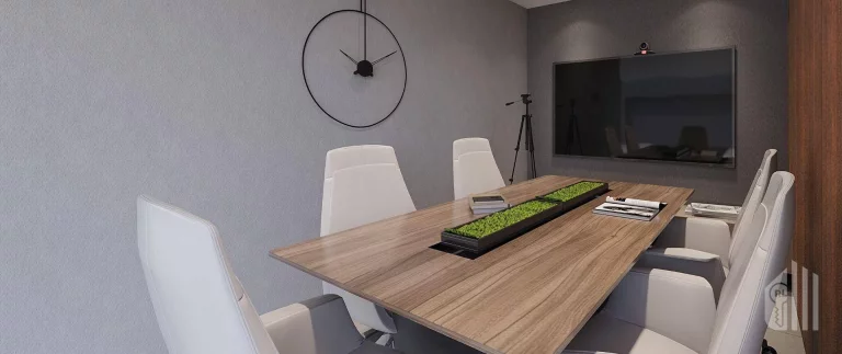 Imagem LANÇAMENTO: Apartamento com 3 dormitórios à venda por R$ 744.689,55- Condomínio UNIQUE Humberto Parentes - Fátima - Teresina/PI