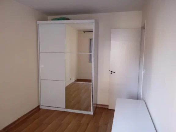Imagem Apartamento com 1 dormitorio na da Consolação