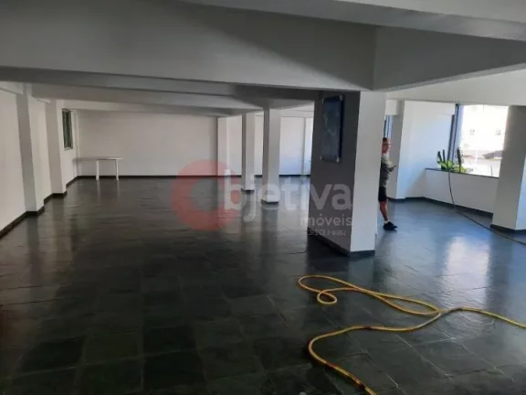 Imagem Apartamento com 3 dormitórios à venda, 120 m² por R$ 495.000,00 - Braga - Cabo Frio/RJ