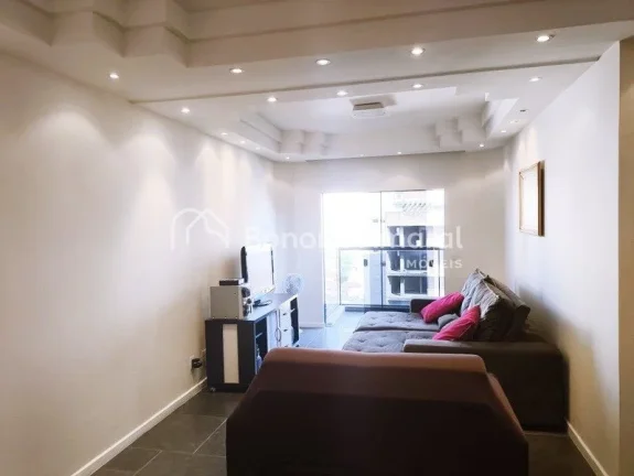 Imagem Venda , apartamento , Jardim Proença , em Campinas !!