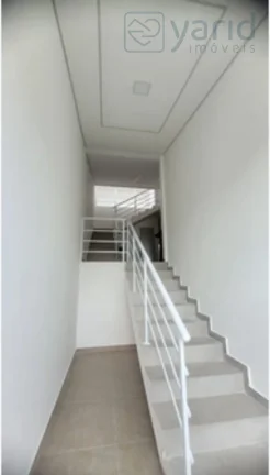 Imagem Casa em Condomínio de Luxo à Venda em Jundiaí-SP, Bairro Condomínio Panorama, 4 Quartos, 2 Suítes, 167m²
