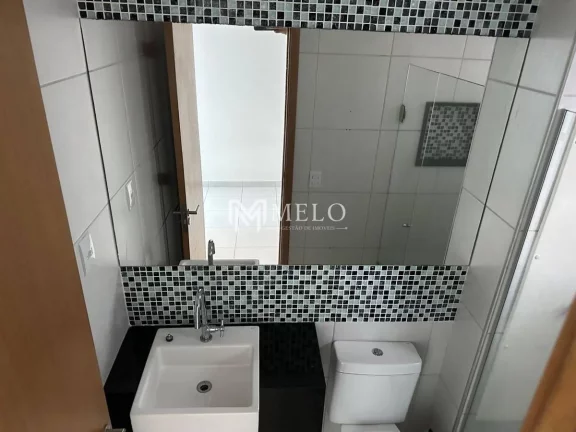 Imagem Oportunidade em TORRE: 63m², 03qts, 01suite, 01 vaga...