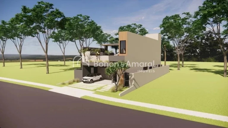 Imagem Casa Moderna com 3 Suítes e Área Gourmet Completa!

Esta incrível casa à venda oferece um estilo...