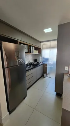 Imagem Encontre o Seu Lar dos Sonhos no DREAMS!

Se você procura um apartamento que combina conforto, esti...