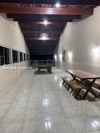 Imagem Sobrado para Venda em Guarulhos / SP no bairro Jardim City