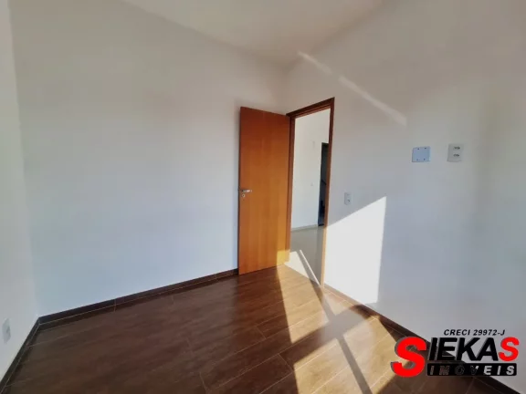 Imagem Apartamento para locação no Tatuapé, São Paulo-SP: 1 quarto, 1 sala, 1 banheiro, 40m² de área!