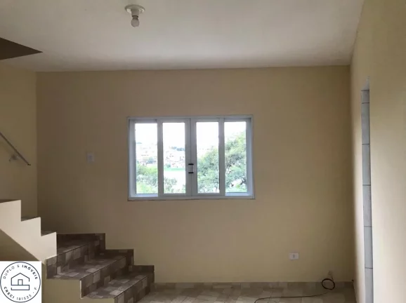 Imagem Imóvel para renda em São Paulo / Zona sul / Jardim toca / Região Sesc interlagos.