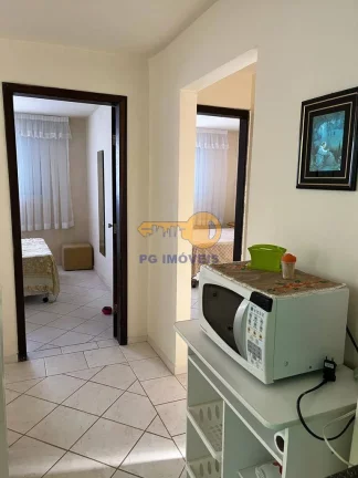 Imagem APARTAMENTO COM 3 DORMITORIOS NO BALNEÁRIO IPANEMA A 100m DA PR-412