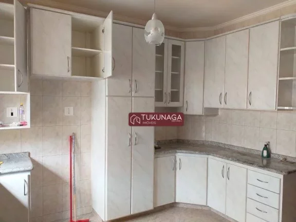 Imagem Imóvel a Venda p/ Investidor - Imóvel Alugado gerando renda - Casa de Condomínio - Aruã
