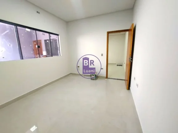 Imagem "Linda residência."
