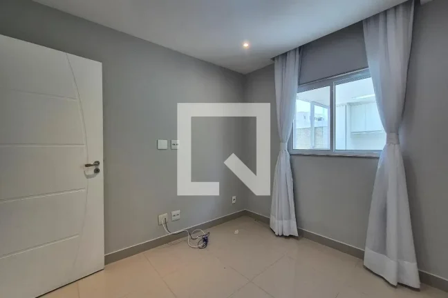 Imagem Casa à Venda - Recreio, 4 Quartos, 370 m2