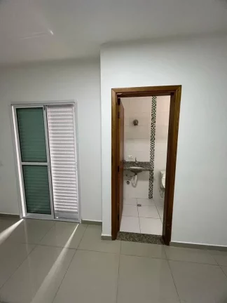 Imagem Cobertura Maravilhosa 70 x 70 2 Dormitorios 2 Dormitórios 2 Vagas