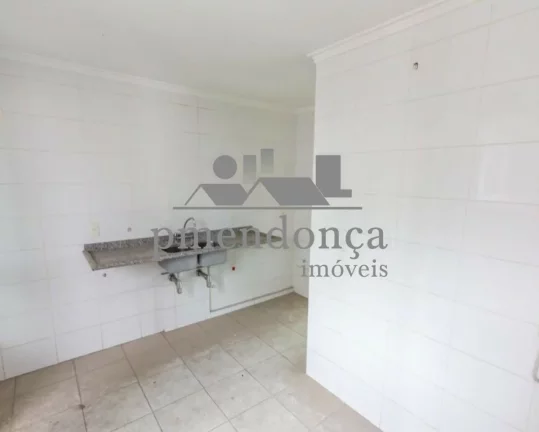 Imagem Apartamento Alto Padrão em Perdizes com 3 suítes e 3 vagas, 157m²