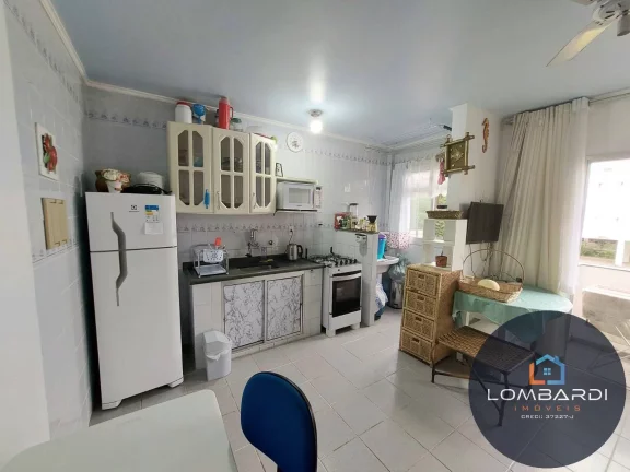 Imagem Oportunidade para investimento no Perequê Açú !