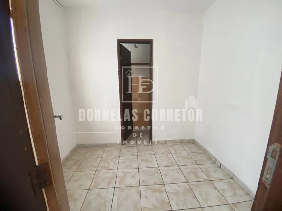 Imagem Apartamento no Janga com 4 quartos e 2 suítes por apenas R$ 205 mil! Aceita financiamento!