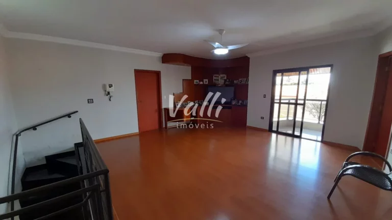 Imagem CASA RESIDENCIAL em Americana - SP, Vila Omar