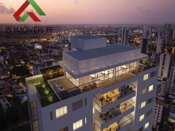Imagem em construção 4 Quartos em Setubal