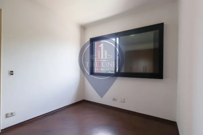 Imagem Apartamento à venda em São Paulo-SP: 3 quartos, 1 suíte, 2 salas, 3 banheiros, 2 vagas, 79m² no Bosque da Saúde!