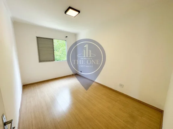 Imagem Apartamento à venda em São Paulo-SP, Jardim Santa Emília: 2 quartos, 2 salas, 1 banheiro, 1 vaga, 62m². Venha conferir!