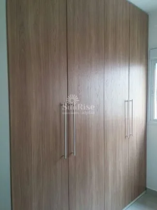 Imagem Apartamento para alugar Beat Alphaville